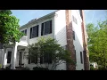 Masonite Siding Replacement in Glendale MO