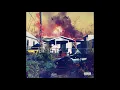 Yo Gotti - Put a Date On It ft. Lil Baby