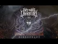 Download Lagu Infernal Lamentations - Hierophany (Visualiser)