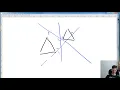 GameDev Coaching 36 - Using Stackalloc