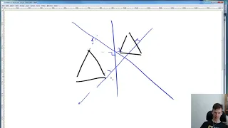 GameDev Coaching 36 - Using Stackalloc