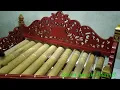 Download Lagu RINDIK Cover, GITA JAYA. Pola Pukulan SANGSIH + NGUNDIR.