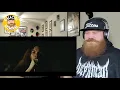 SHADOW OF INTENT - From Ruin... We Rise - Reaction / Review