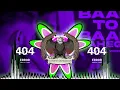 Download Lagu Baap🙏to👹baap rahega(EDM_🎶vibration)DJ Rohit sahaswan DJ old mixing dj Sanjeev khatana bandana#djsong