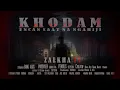 Download Lagu KHODAM ( ZALKHA TV )