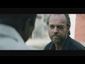 Video di Hearts and Bones (2019) Trailer starring Hugo Weaving