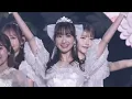 Download Lagu AKB48 - Theater no Megami (シアターの女神) | Yukirin Graduation Concert