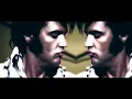 Elvis Presley (Bossa Nova Baby)