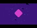 Victoria Niro - Питань нема | Караоке | Мінус