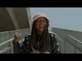 LP Giobbi - Giodisco (official video)