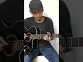 Download Lagu Tutur Batin - Yura Yunita (cover)