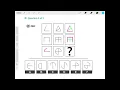 Matrigma Sample Question 4 v2