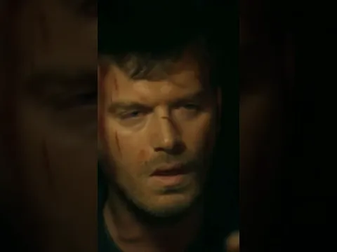 Emniyet Kemeri Ve Hava Yastığı Yok Ama Yine De Ölmedim - Çarpışma #shorts