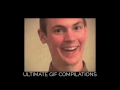 Ultimate FAIL Gif Compilation Volume 3