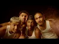 Download Lagu No Guidnce - Around Me [One Take Lyric Video]