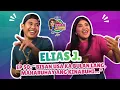 Lagu ELIAS J: “Bisan usa ka bulan lang, maharuhay ang kinabuhi…” | KUAN ON ONE S4 EP9 w/ Subs