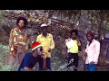 Bob Marley & The Wailers - I Shot The Sheriff (Alternate Mix)