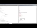 32 how to handle NA missing values in r understand and detect NA remove NA replace NA with 0