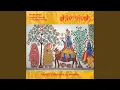 Download Lagu Gal-Bhujang Bhasm Ang Shankar Anuragi; Shiv Bhajan (Raga Desh)