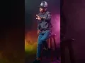 Download Lagu Jikijiki ft Shenge Wasehlalankosi \u0026 Mnotho Majola -Uqambamanga 🥳🥳🔥❤️