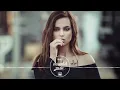 [Vocal Deep House & Progressive Mix] - February 2024 Selections #139