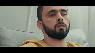 Khaloni Nabki 3la Zahri Wladlahlal خلوني نبكي على زهري أولاد الحلال 