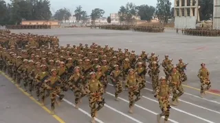 قالوا إيه علينا دولا وقالوا إيه دندنها