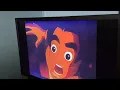 Download Lagu Opening to The Great Mouse Detective 1992 VHS