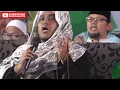 Download Lagu QOSIDAH ASMA'UL HUSNA ISTANA SEGAF 12 AGUSTUS 2017