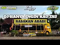 Download Lagu YANG KALIAN TUNGGU TUNGGU DJ-RASAKAN ABADI | BERKAH LEMBU 5758 and BERKAH CUCI | by : OTNAIRA