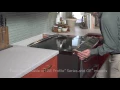GE Appliances Fit Guarantee -