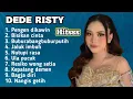Download Lagu FULL ALBUM TERBARU 2025 DEDE RISTY PENGEN DIKAWIN - BISIKAN CINTA - BUBUR ABANG BUBUR PUTIH