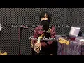 Download Lagu Fiersa Besari - Judulnya Adalah Namamu | Cover By Vovo
