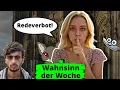 Download Lagu WdW 59 – Schweigeabkommen \