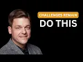 Hotel Hiring Advice for 2025 Full Interview