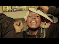 Download Lagu Bonney Blay - The Journey Official Video