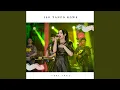 Download Lagu Iso Tanpo Kowe