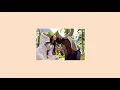 Lagu O Meri Laila (slowed + reverb) - Laila Majnu | Atif Aslam