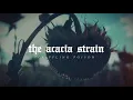 The Acacia Strain - Crippling Poison