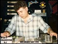 Download Lagu Melamara (MN). 1989. Afro Classic. D.j  Rudy Franceschi