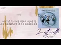 Download Lagu [中韓歌詞/繁中字認聲] TWICE (트와이스) - LAST WALTZ