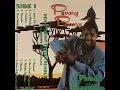 Penny Penny - La Phinda Ishangaane