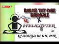 Download Lagu RAN ME TUT PADI MAHAKALI X HELICOPTER 🚁 REMIX ( DJ ADITYA )