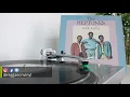 Heptones - Cool Rasta (Reggae Vinyl)