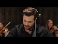 HAUSER - Adagio for Strings (Barber)