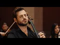 Download Lagu HAUSER - Adagio for Strings (Barber)