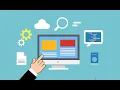 MERN Stack Bootcamp with React Node MongoDB Socket io