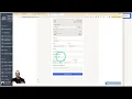Website Scheduler