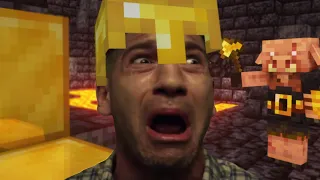 Wait Wait Wait No No NOT THE BRUTES 