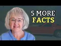 Moving to Joplin 5 Things Most People Don t Know